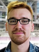Халиков Эмиль Вячеславович