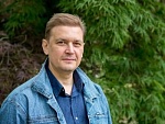 Ирхин Иван Игоревич