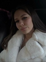Стальная Екатерина Геннадьевна