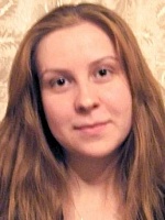 Кирсанова Мария Александровна