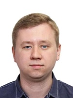 Махонин Олег Михайлович