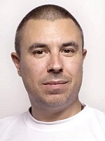 Белозор Алексей Владимирович