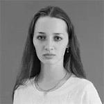 Виктория  Дмитриевна  Ортман