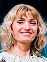 Андрейченко Маргарита Валерьевна