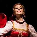 Александра Алмазовна  Иманалиева
