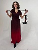 Лалаян Калерия Лерниковна
