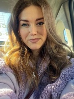 Шибитова Татьяна Викторовна