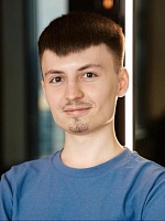 Евмененко Александр Михайлович