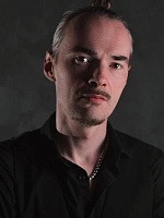 Пивцов Антон Олегович