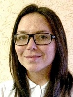 Юшкова Екатерина Борисовна