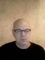 Григоров Владимир Эдуардович