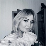 Екатерина Анатольевна Бадыло