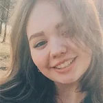 Татьяна Алексеевна Модина