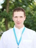 Ткачев Руслан Александрович