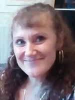 Соколовская Светлана Игоревна