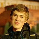 Маслюков Андрей Петрович