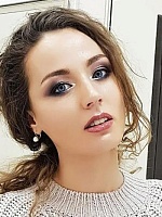 Андронова Екатерина Федоровна