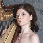 Валерия Витальевна Пчелина