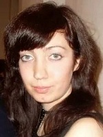Жалнина Галина Александровна