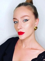 Шумская Анастасия Антоновна