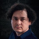 Филиппов Александр Юрьевич