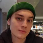 Скрылев Александр Дмитриевич