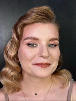 Плешкова Екатерина Валерьевна