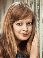 Астанова Анна Александровна