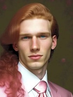 Луконькин Сергей Александрович