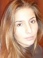 Гутцайт Анна Борисовна