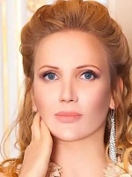 Ланская Лана
