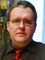 Корнев Алексей Николаевич