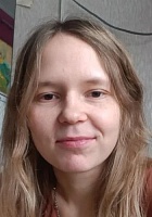 Аитова Софья Николаевна