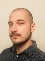Гришин Леонид Игоревич