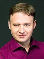 Сысоев Александр Владимирович