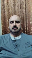 Макаров Максим Геннадиевич