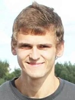 Гольский Александр Николаевич
