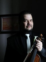 Котов Артём Сергеевич