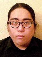 Kento Nakayama