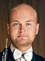 Мирославский Эмиль Игоревич