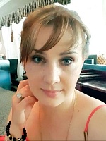 Садыкова Елена Викторовна