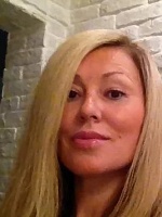 Батагова Ирина Николаевна