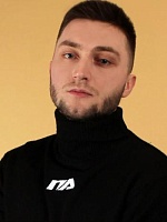 Загребов Виктор Сергеевич