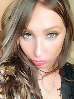 Шумилина Светлана Владимировна