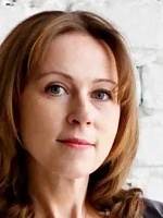 Шовкопляс Елена Леонидовна