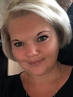 Добрынина Юлия Александровна