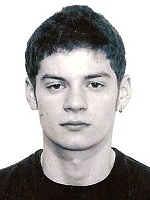 Соколов Константин Ильич
