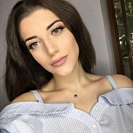 Карапетян Вардуи Тиграновна