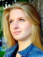 Вакула Ирина Анатольевна