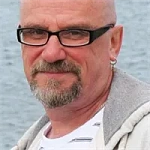 Александр Станиславович Баталов